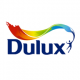 Structurecity-Dulux Logo
